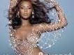 Dangerously in Love