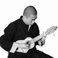 李建儐圖片照片_李建儐