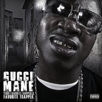 Gucci Mane圖片照片_Gucci Mane