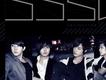 SS501 Collection(Sin