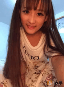 林志穎手機鈴聲圖片照片_林志穎手機鈴聲