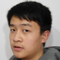 Stalwart圖片照片_Stalwart