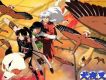 犬夜叉主題曲(Inuyasha)[ED8