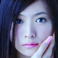 Aira Mitsuki圖片照片_Aira Mitsuki