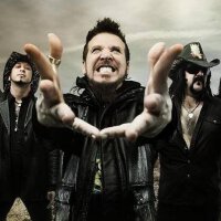 Hellyeah圖片照片_Hellyeah