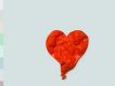 808s And Heartbreaks專輯_Kanye West808s And Heartbreaks最新專輯