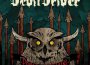 Pray for Villains (Special Edition)專輯_DevilDriverPray for Villains (Special Edition)最新專輯