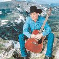 Tracy Byrd圖片照片_Tracy Byrd
