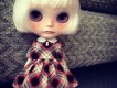 Dolly&nbsp;Parton圖片照片