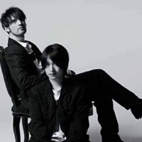 Monoral圖片照片_Monoral