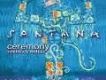 Ceremony - Remixes &