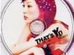 That s Yu