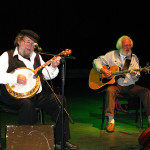 The Dubliners圖片照片