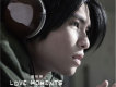 蕭敬騰歌曲歌詞大全_蕭敬騰最新歌曲歌詞