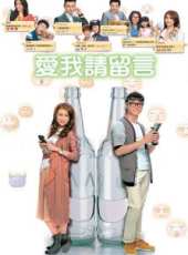 黃翠如演過的電影電視劇線上看_影視作品大全_好看的明星