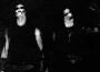 The Reflecting Void專輯_InfestusThe Reflecting Void最新專輯