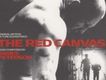 紅帆布 The Red Canvas