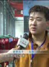 遼寧新聞最新一期線上看_全集完整版高清線上看 - 蟲蟲綜藝