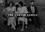 American Epic: The Best of The Carter Family專輯_The Carter FamilyAmerican Epic: The Best of The Carter Family最新專輯