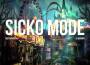 SICKO MODE專輯_DJ BoominSICKO MODE最新專輯