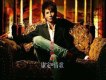山野歌曲歌詞大全_山野最新歌曲歌詞