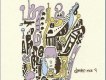 Damien Rice歌曲歌詞大全_Damien Rice最新歌曲歌詞
