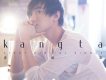 安七炫歌曲歌詞大全_安七炫最新歌曲歌詞