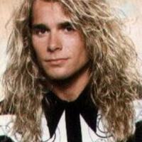 Mike Tramp圖片照片_Mike Tramp