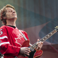 Blue Rodeo圖片照片_Blue Rodeo