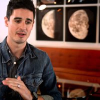 Kristian Stanfill圖片照片_Kristian Stanfill