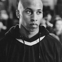 Fredro Starr圖片照片_Fredro Starr