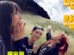 果寶醬歌曲歌詞大全_果寶醬最新歌曲歌詞