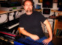 Echoes in the Vacuum專輯_Alpha Wave MovementEchoes in the Vacuum最新專輯