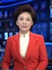 新聞聯播最新一期線上看_全集完整版高清線上看_好看的綜藝