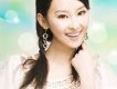 甜蜜奇蹟歌詞_許頌甜蜜奇蹟歌詞