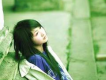 路綺歐歌曲歌詞大全_路綺歐最新歌曲歌詞