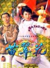 惠英紅演過的電影電視劇線上看_影視作品大全_好看的明星