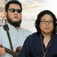山峰組合歌曲歌詞大全_山峰組合最新歌曲歌詞