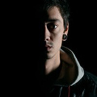 Eddie Allamand圖片照片_Eddie Allamand