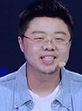 叮咚上線老師好最新一期線上看_全集完整版高清線上看_好看的綜藝