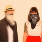 Sleigh Bells個人資料介紹_個人檔案(生日/星座/歌曲/專輯/MV作品)
