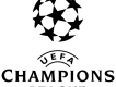 UEFA圖片照片