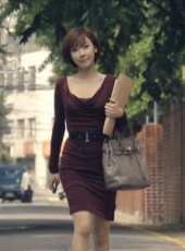 最新2012韓國電影_2012韓國電影大全/排行榜_好看的電影