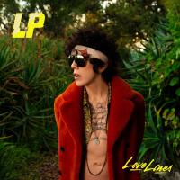 One Like You專輯_LPOne Like You最新專輯