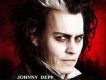Sweeney Todd - The D