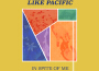 In Spite of Me專輯_Like PacificIn Spite of Me最新專輯