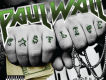 on the grind (feat. freeway and crys wall)歌詞_Paul Wallon the grind (feat. freeway and crys wall)歌詞