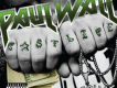 Paul Wall歌曲歌詞大全_Paul Wall最新歌曲歌詞