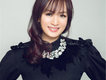 李曉玉歌曲歌詞大全_李曉玉最新歌曲歌詞
