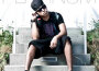 Night & Day: Platinum, Vol. 1專輯_ChrishanNight & Day: Platinum, Vol. 1最新專輯